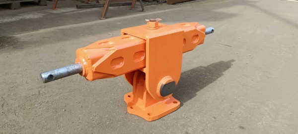 Планка-сцеп купить в Тамбове – «БДН-АгроКубань», 2