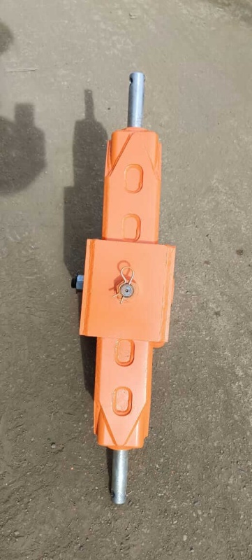 Планка-сцеп купить в Тамбове – «БДН-АгроКубань», 7