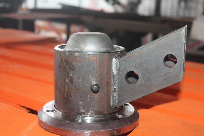 Режущий узел купить в Тамбове – «БДН-АгроКубань», 2