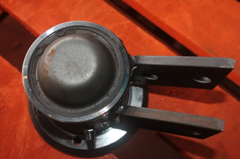 Режущий узел купить в Тамбове – «БДН-АгроКубань», 3