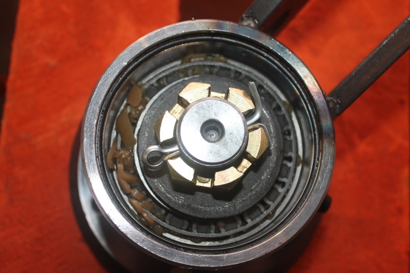 Режущий узел купить в Тамбове – «БДН-АгроКубань», 5