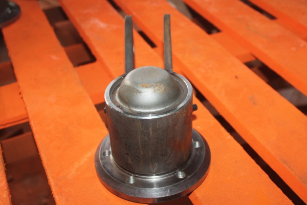 Режущий узел купить в Тамбове – «БДН-АгроКубань», 4